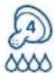 PHILIPS Avent SCF290 - Choosing the right teat for your baby - 3