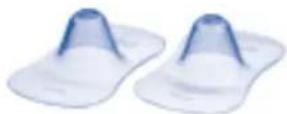 PHILIPS Avent SCF290 - Philips AVENT'in diğer yardımcı ürünleri - 4