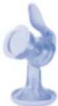 PHILIPS Avent SCF290 - Yanınız da taşımak üzere pompanızın steril saklanma si - 1