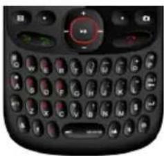 AEG QX60 - ATTENTION : une connexion incorrecte peut endommager le connecteur et entraîner la perte de la garantie. - 4