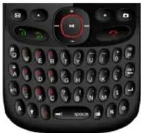 AEG QX60 - - Cartão de memória micro SD - 2