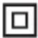 SANITAS SIL 25 - Signs and symbols - 3