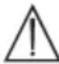 SANITAS SIL 25 - Signs and symbols - 5