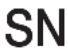 SANITAS SIL 25 - Пояснения к символам - 4