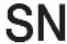 SANITAS SIL 25 - Zeichenerklärung - 4
