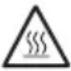 SANITAS SIL 25 - Signs and symbols - 4