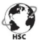 Fysic FW300 - DECLARATION OF CONFORMITY - 2