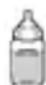 SEVERIN BK 3177 - Funcionamento - 1