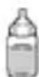 SEVERIN BK 3177 - Betjening - 1