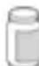 SEVERIN BK 3177 - Biberon - 1