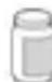 SEVERIN BK 3177 - Babyfles - 1