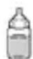 SEVERIN BK 3177 - Babyvoedsel glazen pot - 1