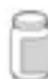 SEVERIN BK 3177 - Biberon - 1