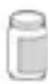 SEVERIN BK 3177 - Barnflaska - 1
