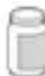 SEVERIN BK 3177 - Babyfl asche - 1