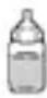 SEVERIN BK 3177 - Betrieb - 1
