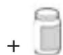 SEVERIN BK 3177 - Baby-food glass jar - 2
