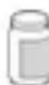 SEVERIN BK 3177 - Baby bottle - 1