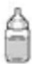 SEVERIN BK 3177 - Barnmat i glasburk - 1
