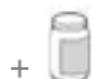 SEVERIN BK 3177 - Babykostglas - 2