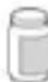 SEVERIN BK 3177 - Suttefl aske - 1