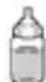 SEVERIN BK 3177 - Instrukcja obslugi - 1