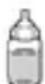 SEVERIN BK 3177 - Babykostglas - 1