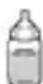 SEVERIN BK 3177 - Funzionamento - 1