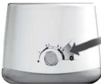 Reer EcoStar Turbo 3514 - en camino - 3