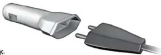 Reer EcoStar Turbo 3514 - Θέρμανση βρεφικών τροφών καθοδόν - 2