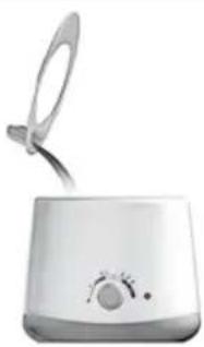 Reer EcoStar Turbo 3514 - en route - 1