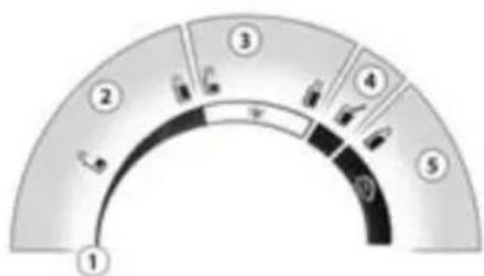 Reer EcoStar Turbo 3514 - NOTICE: - 1