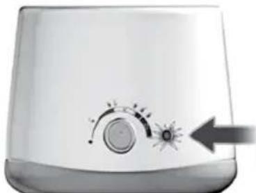 Reer EcoStar Turbo 3514 - onderweg - 5