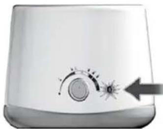 Reer EcoStar Turbo 3514 - Start of Operation - 3