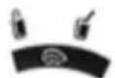 Reer EcoStar Turbo 3514 - Unterwegs - 3