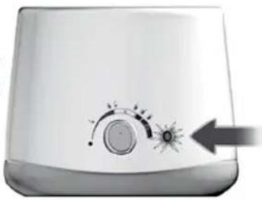 Reer EcoStar Turbo 3514 - en route - 4