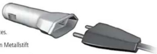 Reer EcoStar Turbo 3514 - Unterwegs - 2