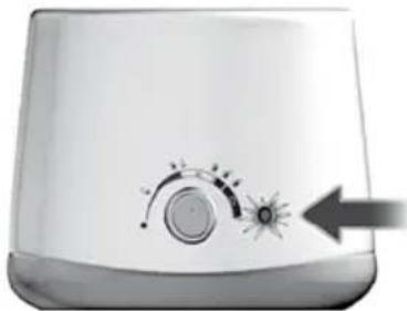 Reer EcoStar Turbo 3514 - en camino - 4