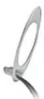 Reer EcoStar Turbo 3514 - while traveling - 1