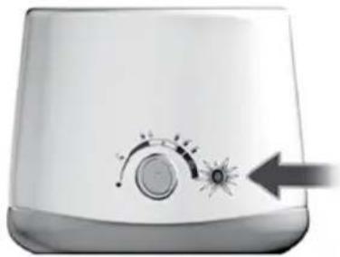 Reer EcoStar Turbo 3514 - Sommaire : - 1