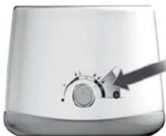 Reer EcoStar Turbo 3514 - onderweg - 3