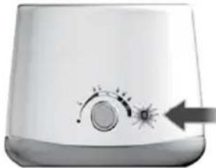 Reer EcoStar Turbo 3514 - We are here to help you! - 6
