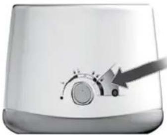 Reer EcoStar Turbo 3514 - en route - 3