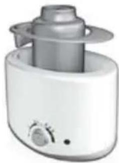 Reer EcoStar Turbo 3514 - Ingebruikneming - 2