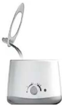 Reer EcoStar Turbo 3514 - Inbetriebnahme - 1