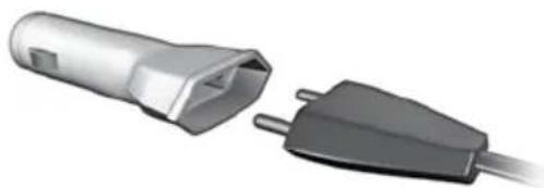 Reer EcoStar Turbo 3514 - en camino - 2