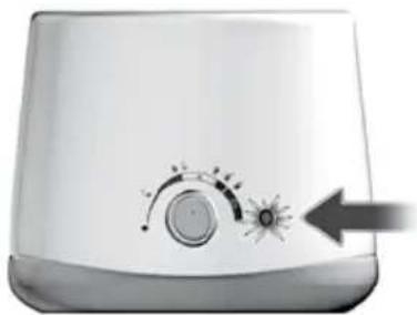 Reer EcoStar Turbo 3514 - Unterwegs - 4