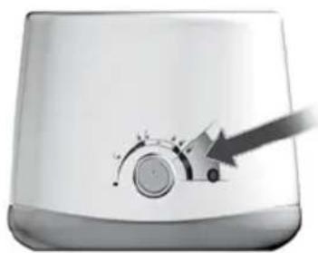 Reer EcoStar Turbo 3514 - Sommaire : - 2