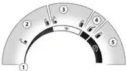 Reer EcoStar Turbo 3514 - ΥΠΟΔΕΙΞΗ: - 1