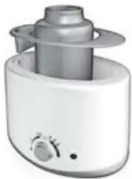 Reer EcoStar Turbo 3514 - Inbetriebnahme - 2